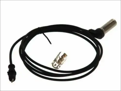Датчик ABS PNEUMATICS PN-A0018