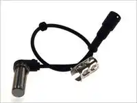 Датчик ABS PNEUMATICS PN-A0026