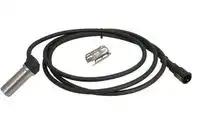 Датчик ABS PNEUMATICS PN-A0030