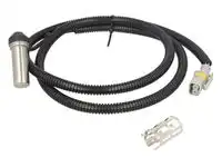 Датчик ABS PNEUMATICS PN-A0041