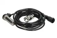 Датчик ABS PNEUMATICS PN-A0048