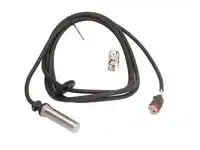 Датчик ABS PNEUMATICS PN-A0061
