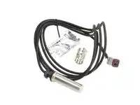 Датчик ABS PNEUMATICS PN-A0063