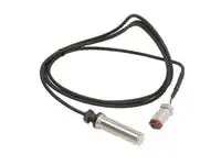Датчик ABS PNEUMATICS PN-A0064