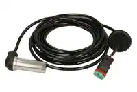 Датчик ABS PNEUMATICS PN-A0080