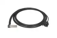 Датчик ABS PNEUMATICS PN-A0104
