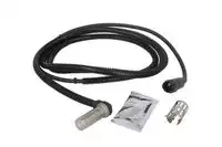Датчик ABS PNEUMATICS PN-A0113