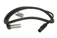 Датчик ABS PNEUMATICS PN-A0114