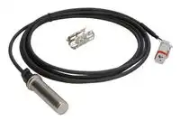 Датчик ABS PNEUMATICS PN-A0144