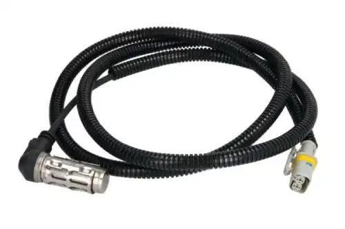 Датчик ABS PNEUMATICS PN-A0154