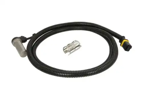 Датчик ABS PNEUMATICS PN-A0155