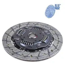 Диск сцепления BLUE PRINT ADH23134