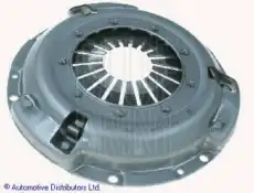 Корзина сцепления BLUE PRINT ADH23204N