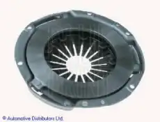 Корзина сцепления BLUE PRINT ADH23204N