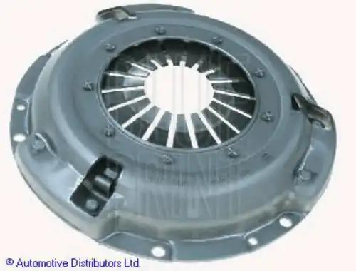 Корзина сцепления BLUE PRINT ADH23204N