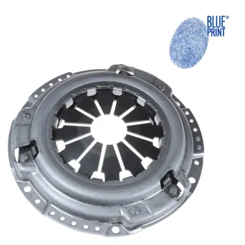 Корзина сцепления BLUE PRINT ADH23228N