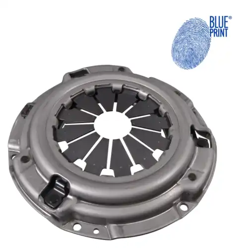 Корзина сцепления BLUE PRINT ADH23257N
