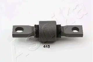 С/блок комненс. тяги задн. внутр. GOM-445 Ashika