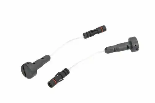 Датчик тормозных колодок SBP WIC074