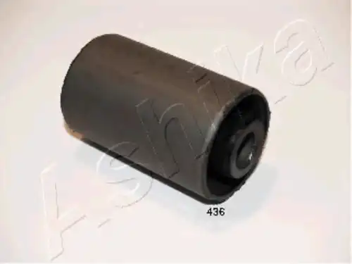 САЙЛЕНТБЛОК PЫЧАГА ASHIKA GOM436
