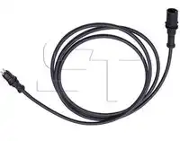 Датчик ABS TEMPLIN 03.150.8709.250
