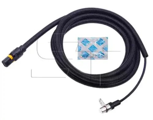 Датчик ABS TEMPLIN 03.150.8710.210