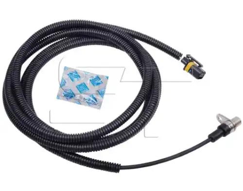 Датчик ABS TEMPLIN 03.150.8710.250
