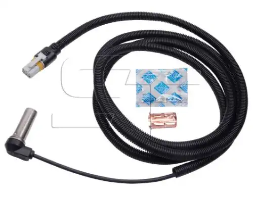 Датчик ABS TEMPLIN 03.150.8710.290