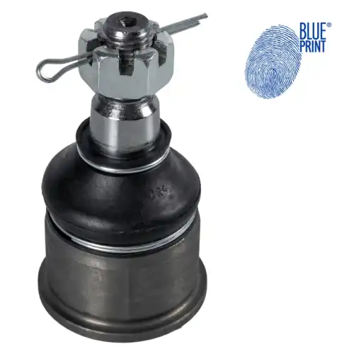 Шаровая опора BLUE PRINT ADH286144