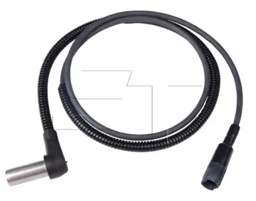 Датчик ABS TEMPLIN 03.150.8710.690