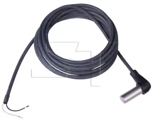Датчик ABS TEMPLIN 03.150.8710.710