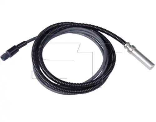 Датчик ABS TEMPLIN 03.150.8710.800