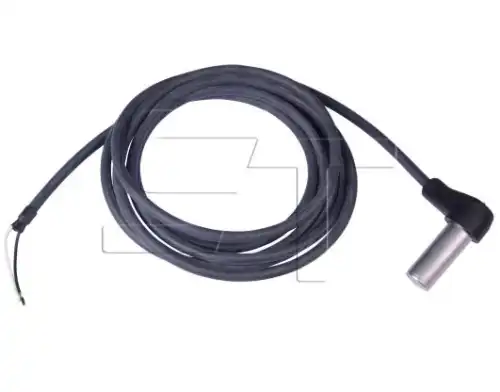 Датчик ABS TEMPLIN 03.150.8710.890