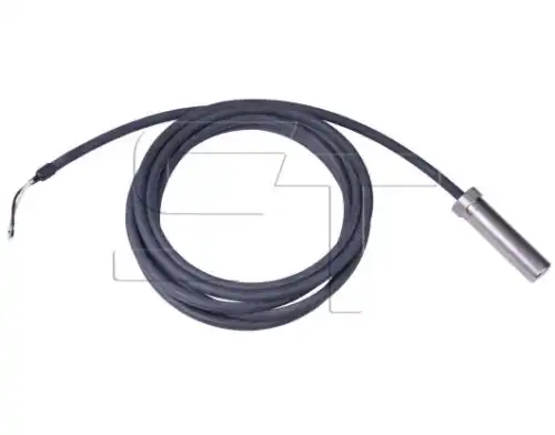 Датчик ABS TEMPLIN 03.150.8710.900