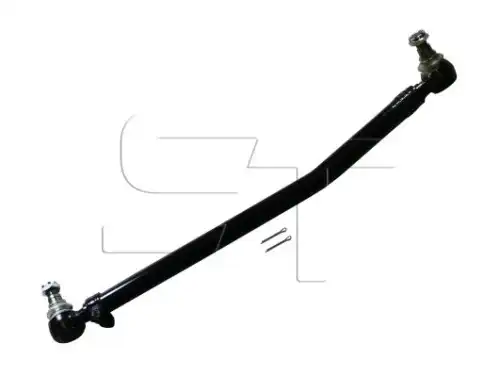 Рулевая тяга TEMPLIN 05.020.1910.270