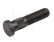 https://img.armtek.ru/img/article/696/69675167/230x230/69675167_0.webp