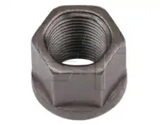 https://img.armtek.ru/img/article/696/69675184/230x230/69675184_0.webp