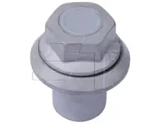 https://img.armtek.ru/img/article/696/69675189/230x230/69675189_0.webp