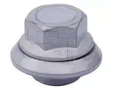 https://img.armtek.ru/img/article/696/69675190/230x230/69675190_0.webp