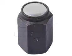 https://img.armtek.ru/img/article/696/69675191/230x230/69675191_0.webp