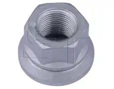 https://img.armtek.ru/img/article/696/69675194/230x230/69675194_0.webp