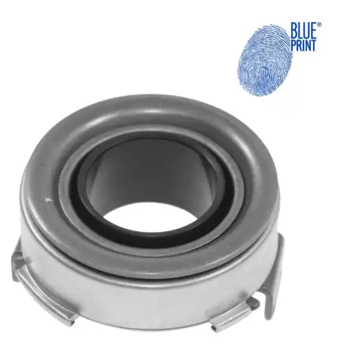Цилиндр сцепления BLUE PRINT ADK83304