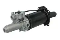 Усилитель сцепления CS-417 PNEUMATICS