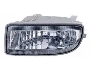 Фара противотуманная PRO-PARTS 81360281