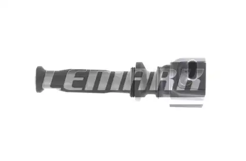 Катушка зажигания LEMARK CP086
