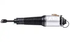 https://img.armtek.ru/img/article/696/69676059/230x230/69676059_0.webp