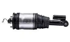 https://img.armtek.ru/img/article/696/69676066/230x230/69676066_0.webp