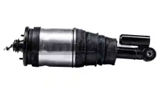 https://img.armtek.ru/img/article/696/69676067/230x230/69676067_0.webp