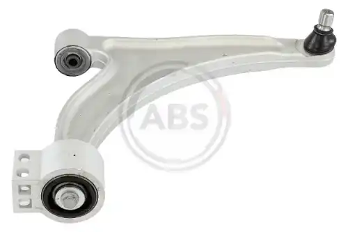 A.B.S. 212419