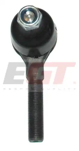 Рулевой наконечник EGT 301346EGT